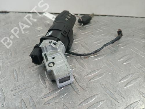 Used Ignition barrel Ignition barrel 37365932 37365932