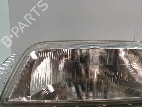 Used Left headlight Left headlight 37352533 37352533