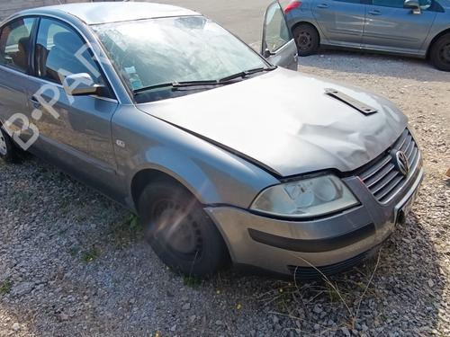 Used Parts VW PASSAT B5.5 (3B3)  1.9 TDI  5007574