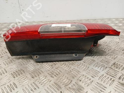 Left taillight CITROËN NEMO Box Body/MPV (AA_) 1.3 HDi 75 | BP38329542C34 - Image 3