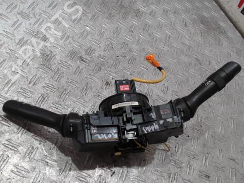 Ratstangsstang Ratstangsstang TOYOTA YARIS (_P13_) 1.0 (KSP130_, KSP130) (69 hp) 37359962 37359962