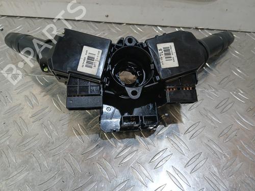 Steering column stalk KIA PICANTO II (TA) 1.0 | BP37363616I23 - Image 2