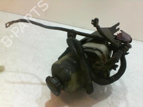 Used Steering pump Steering pump 37351319 37351319