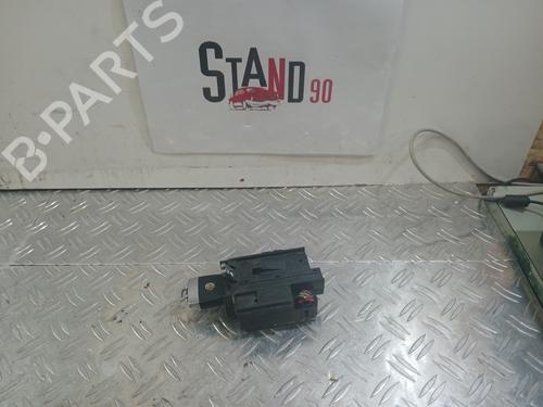 ignition-barrel-vw-passat-b6-3c2-2005-2006-2007-2008-2009-2010-2011-37363989 main image