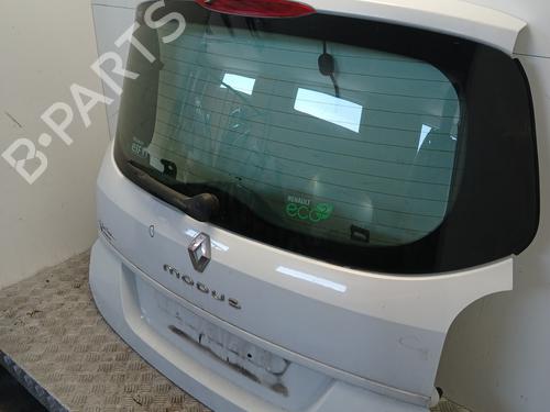 tailgate-renault-modus-grand-modus-fjp0_-2004-37366750 main image