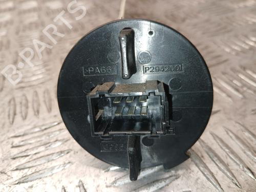 Heater resistor CITROËN DS3 (SA_) 1.4 VTi 95 | BP37369961M108 - Image 2