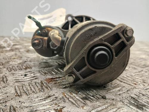 Used Starter Starter 38927436 38927436
