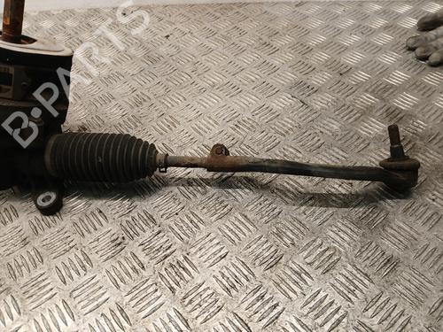 Steering rack MINI MINI (R56) One | BP39749929M22 - Image 2