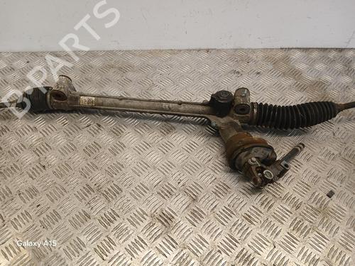 Used Steering rack Steering rack 38057813 38057813