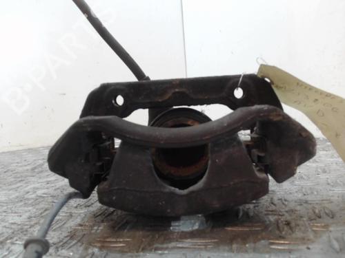 right-front-brake-caliper-mercedes-benz-c-class-w203-2000-2001-2002-2003-2004-2005-2006-2007-37353336 main image