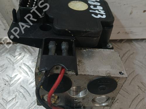 Used ABS pump ABS pump 37364742 37364742