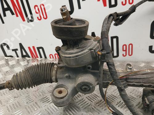 Steering rack VW PASSAT B6 (3C2) 1.4 TSI | BP37358828M22 - Image 2