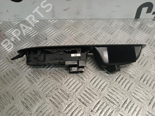 Used Left front window switch Left front window switch 37368765 37368765