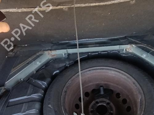 Left front window switch RENAULT SCÉNIC III (JZ0/1_) 1.5 dCi | BP37374580I27  - Image 10