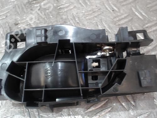 Used Front right interior door handle Front right interior door handle 37353490 37353490