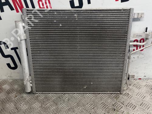 ac-radiator-kia-picanto-iii-ja-2017-37373118 main image