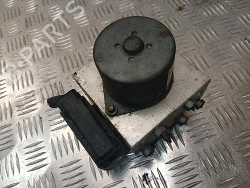 ABS pump MINI MINI COUNTRYMAN (R60) Cooper | BP37368481M43 - Image 2