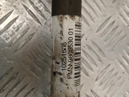 Right front driveshaft MINI MINI COUNTRYMAN (R60) Cooper | BP37368485M39 - Image 4