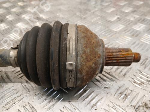 Used Left front driveshaft Left front driveshaft 37367469 37367469