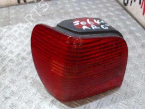 Left taillight VW POLO (6N2) | BP37358966C34 - Image 2