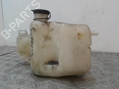 Sprinklertank Sprinklertank 37353378 37353378