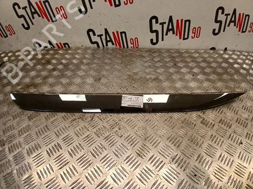 Venstre bakpanel Venstre bakpanel PEUGEOT 2008 I (CU_) 1.6 VTi (120 hp) 37374563 37374563