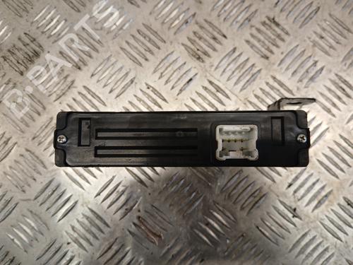 Electronic module RENAULT ZOE (BFM_) | BP37373270M83 - Image 2