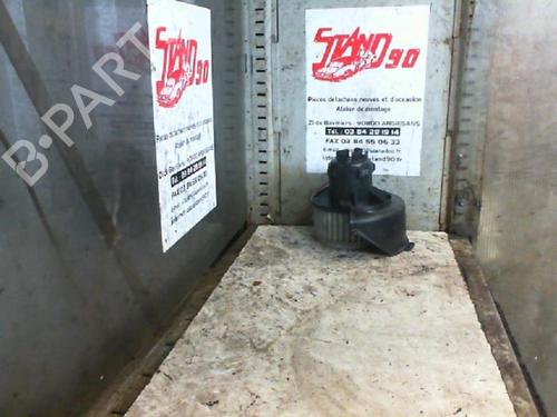 heater-blower-motor-opel-astra-g-coupe-t98-2000-2001-2002-2003-2004-2005-2006-37350135 main image