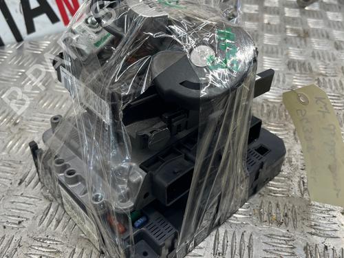 Electronic module CITROËN C4 I (LC_) 1.6 HDi | BP37374220M83 - Image 2