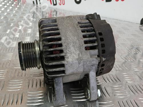 Used Alternator Alternator 37367916 37367916