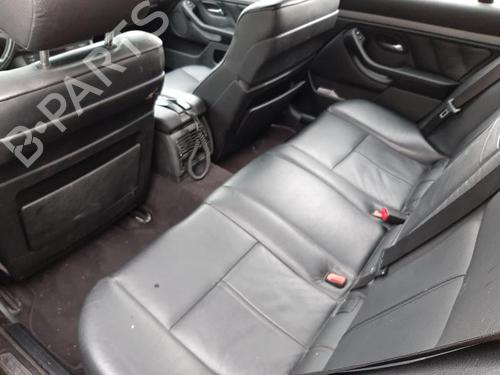 Engine control unit (ECU) BMW 5 Touring (E39) 530 d | BP37357964M57  - Image 7