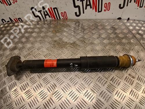 Left rear shock absorber BMW 3 Coupe (E92)  | BP37374191M18  - Image 5