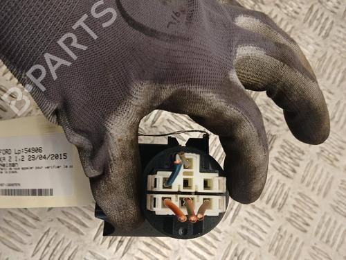 Ignition barrel FORD KA (RU8) 1.2 | BP39020913M48 - Image 2