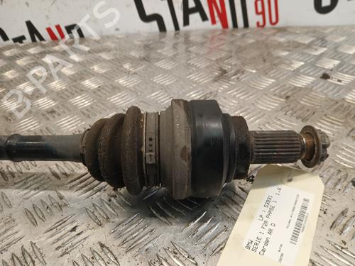 right-rear-driveshaft-bmw-1-f20-2011-2012-2013-2014-2015-2016-2017-2018-2019-37373233 main image
