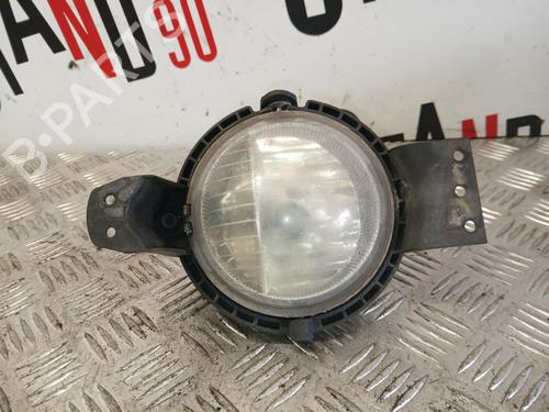 Right front fog light MINI MINI COUNTRYMAN (R60) Cooper D | BP37371363C31 - Image 2