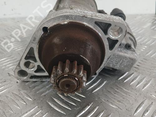 Starter VW GOLF VII (5G1, BQ1, BE1, BE2) | BP37367621M8 - Image 3