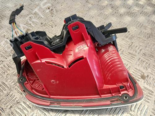 Left taillight MINI MINI (R56) One | BP40492844C34 - Image 3