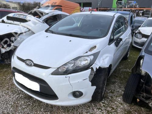 Starter FORD FIESTA VI (CB1, CCN) 1.25 | BP37362782M8 - Image 14