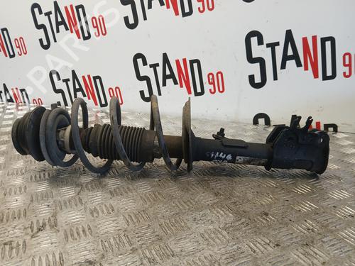 Used Right front shock absorber Right front shock absorber 37361188 37361188