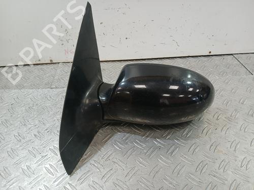 left-mirror-ford-focus-i-daw-dbw-1998-1999-2000-2001-2002-2003-2004-2005-2006-2007-2008-2009-37365390 main image