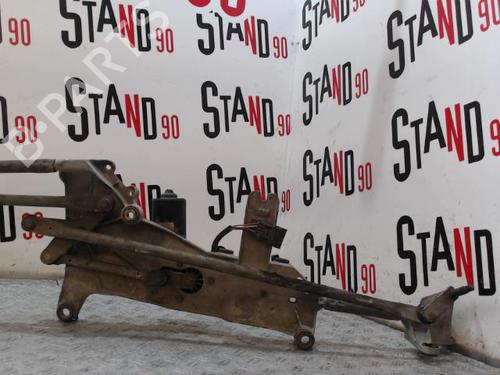 Used Front wiper motor Front wiper motor 37361816 37361816