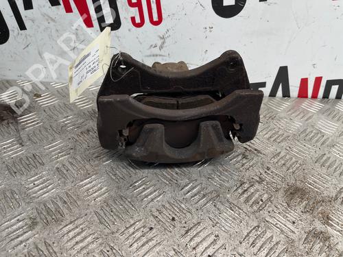 Used Left front brake caliper Left front brake caliper 37371495 37371495