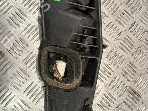 Used Lamp holder Lamp holder 37369046 37369046