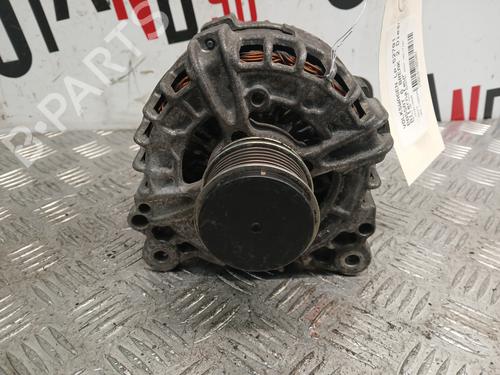 Alternator VW PASSAT B7 Variant (365) 2.0 TDI | BP37369919M7 - Image 6