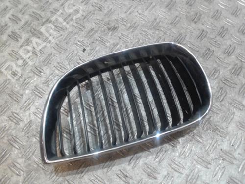 grille-bmw-1-e87-2003-2004-2005-2006-2007-2008-2009-2010-2011-2012-2013-37354074 main image