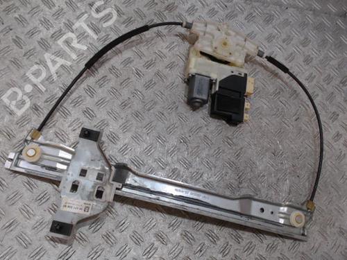 front-right-window-mechanism-citroen-c4-coupe-la_-2004-2005-2006-2007-2008-2009-2010-2011-2012-2013-37361644 main image