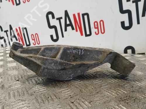 Engine mount PEUGEOT PARTNER MPV (5_, G_) | BP37373156M89 - Image 2