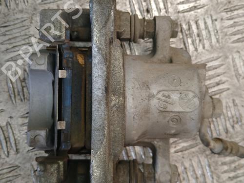 right-rear-brake-caliper-toyota-rav-4-iii-_a3_-2005-2006-2007-2008-2009-2010-2011-2012-2013-2014-37370972 main image