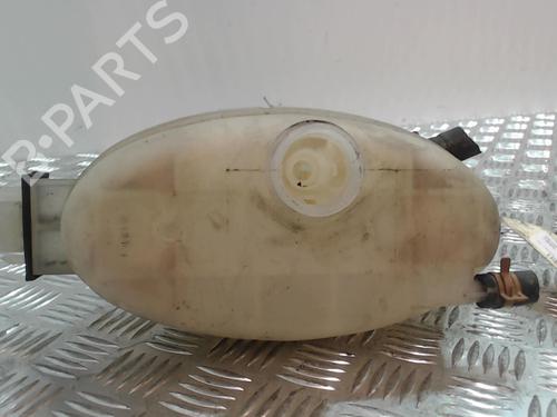 expansion-tank-renault-trafic-ii-van-fl-2001-37352771 main image