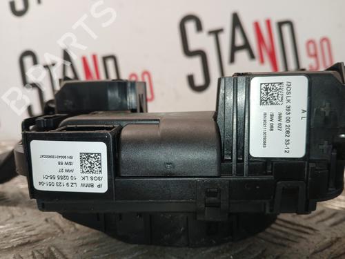 Steering column stalk BMW X1 (E84) xDrive 18 d | BP37371862I23 - Image 8